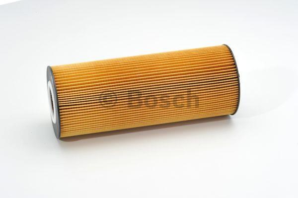 Bosch Oil Filter – price [object Object] PLN