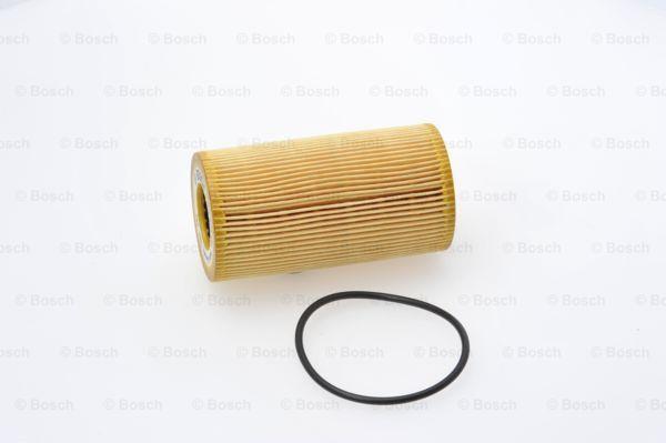 Oil Filter Bosch 1 457 429 144