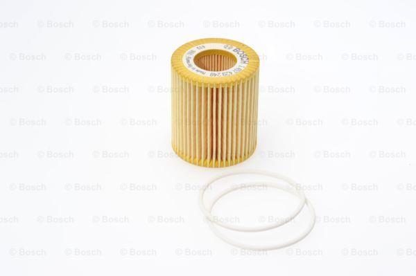 Buy Bosch 1457429248 – good price at EXIST.AE!
