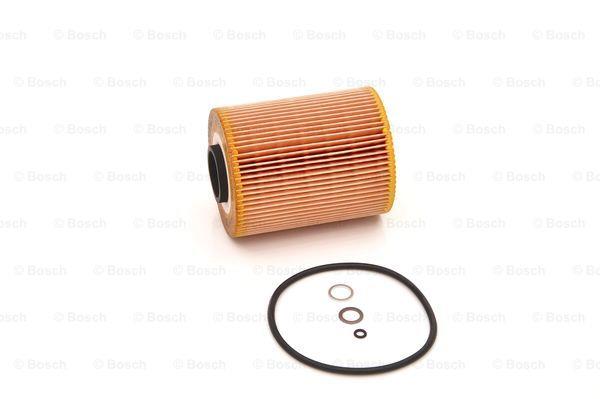 Buy Bosch 1 457 429 638 at a low price in United Arab Emirates!