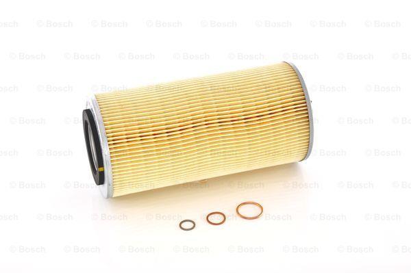 Buy Bosch 1457429740 – good price at EXIST.AE!