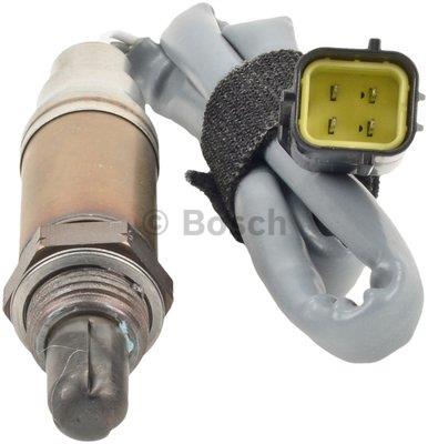 Buy Bosch F 00H L00 147 at a low price in United Arab Emirates!