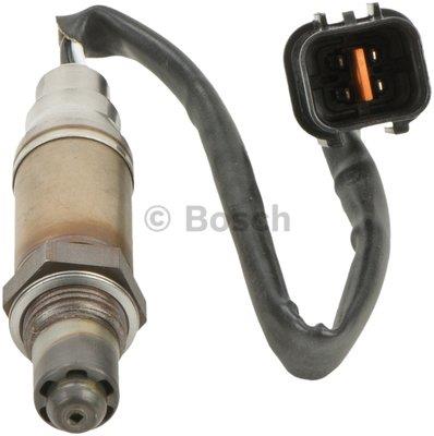 Buy Bosch F 00H L00 154 at a low price in United Arab Emirates!