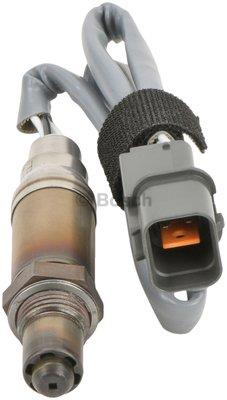 Buy Bosch F00HL00167 – good price at EXIST.AE!
