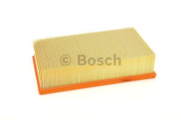 Buy Bosch 1457429792 – good price at EXIST.AE!