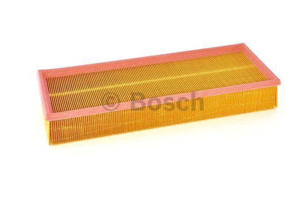 Air filter Bosch 1 457 429 869