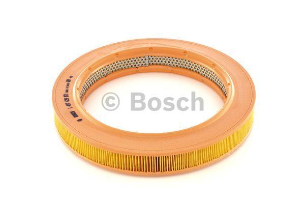 Bosch 1 457 429 871 Air filter 1457429871
