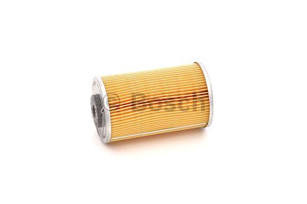 Fuel filter Bosch 1 457 431 261