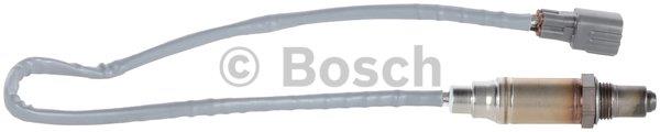Buy Bosch F 00H L00 184 at a low price in United Arab Emirates!
