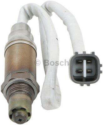 Buy Bosch F00HL00186 – good price at EXIST.AE!