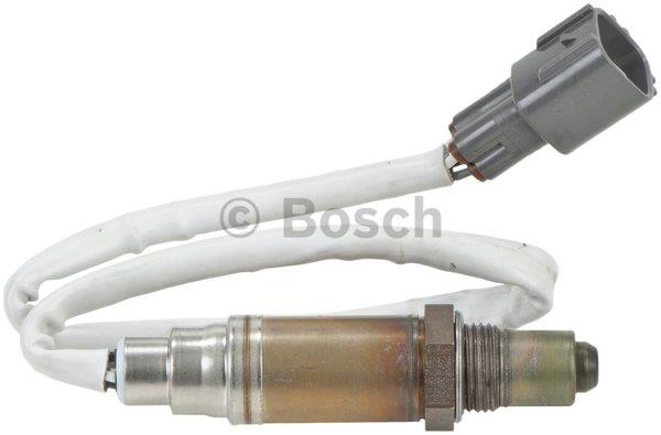 Bosch Lambda sensor – price 278 PLN