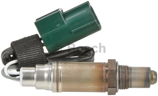 Buy Bosch F00HL00220 – good price at EXIST.AE!