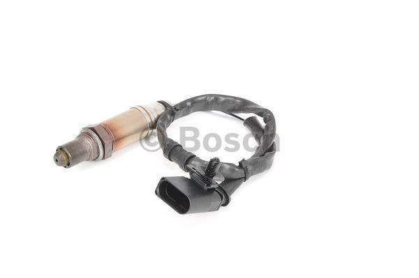 Bosch Lambda sensor – price 360 PLN