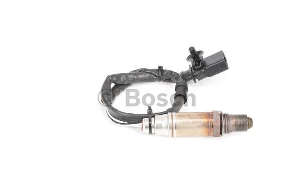 Bosch Lambda sensor – price 360 PLN
