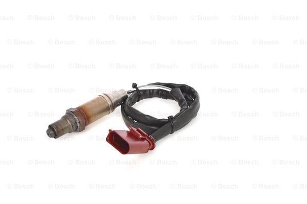Bosch Lambda sensor – price 262 PLN