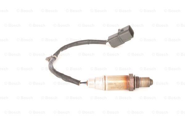 Buy Bosch F 00H L00 374 at a low price in United Arab Emirates!