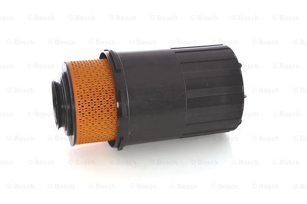 Bosch Air filter – price 170 PLN