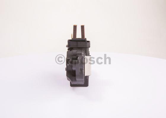 Buy Bosch F 00M 144 139 at a low price in United Arab Emirates!