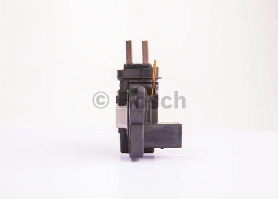 Buy Bosch F 00M 144 147 at a low price in United Arab Emirates!