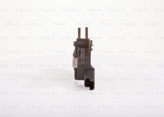 Buy Bosch F 00M 145 322 at a low price in United Arab Emirates!