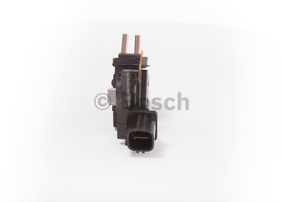 Bosch Generator regulator – price 182 PLN