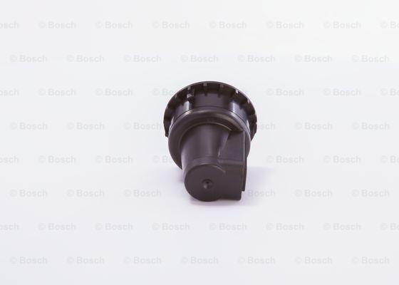 Buy Bosch F 00M 146 900 at a low price in United Arab Emirates!