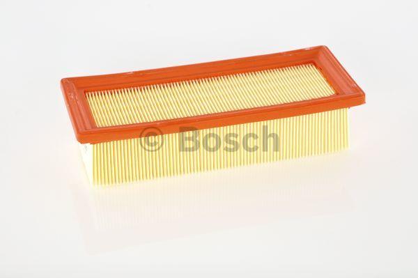 Buy Bosch 1457433256 – good price at EXIST.AE!