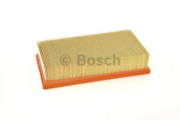 Buy Bosch 1457433263 – good price at EXIST.AE!