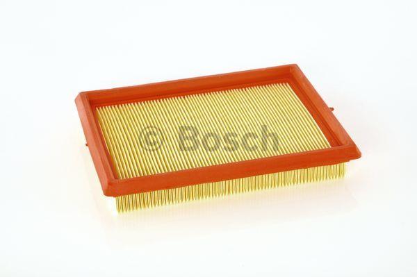 Air filter Bosch 1 457 433 274