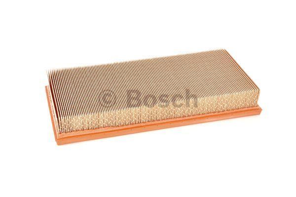 Buy Bosch 1 457 433 276 at a low price in United Arab Emirates!