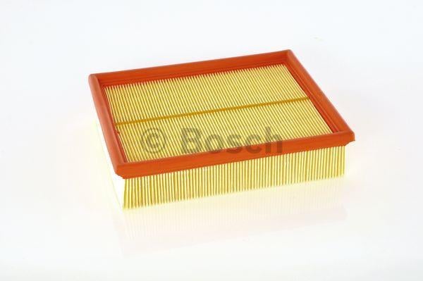 Air filter Bosch 1 457 433 289