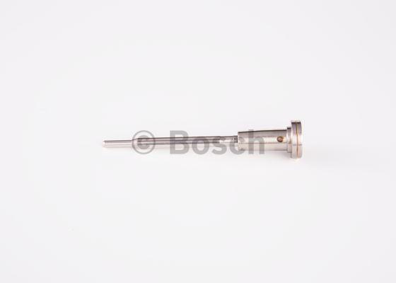 Buy Bosch F 00R J00 339 at a low price in United Arab Emirates!