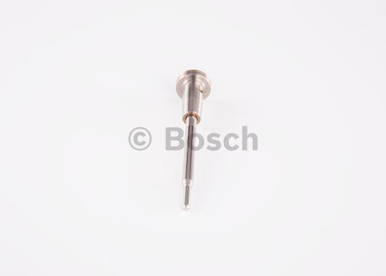 Bosch Set of fuel injector valves – price 214 PLN