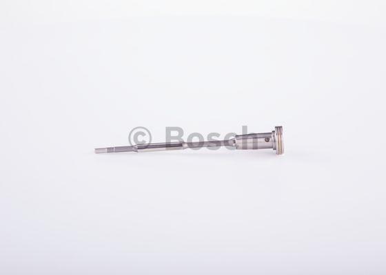 F00RJ01941 Bosch Set of fuel injector valves
