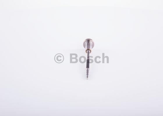 Buy Bosch F 00R J01 941 at a low price in United Arab Emirates!