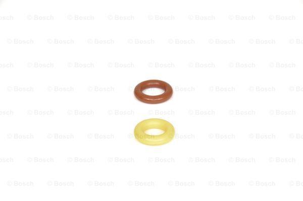 Bosch Fuel injector repair kit – price 30 PLN