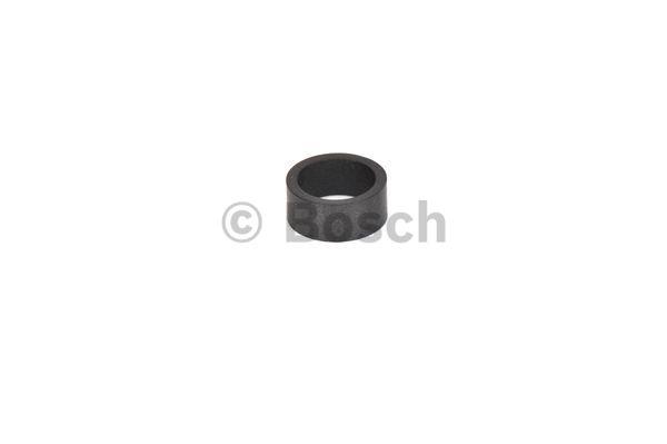O-ring Bosch F 00V H05 102