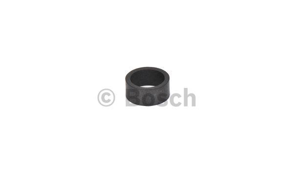 Buy Bosch F00VH05102 – good price at EXIST.AE!