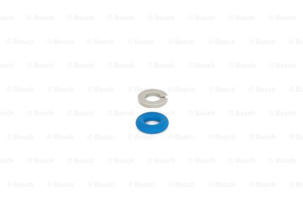 Buy Bosch F00VH35007 – good price at EXIST.AE!
