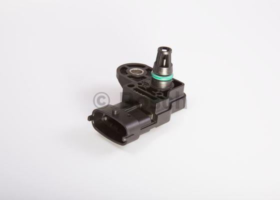 MAP Sensor Bosch F 01C 600 070