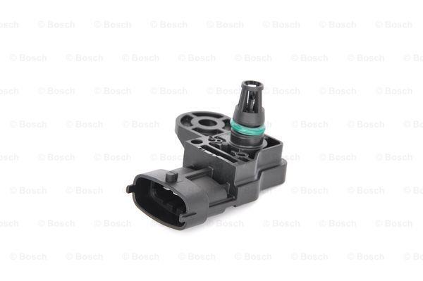 Bosch Intake manifold pressure sensor – price [object Object] PLN