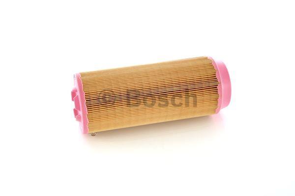 Buy Bosch 1457433557 – good price at EXIST.AE!