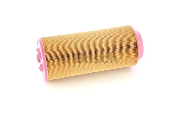 Bosch Air filter for special equipment – price 92 PLN