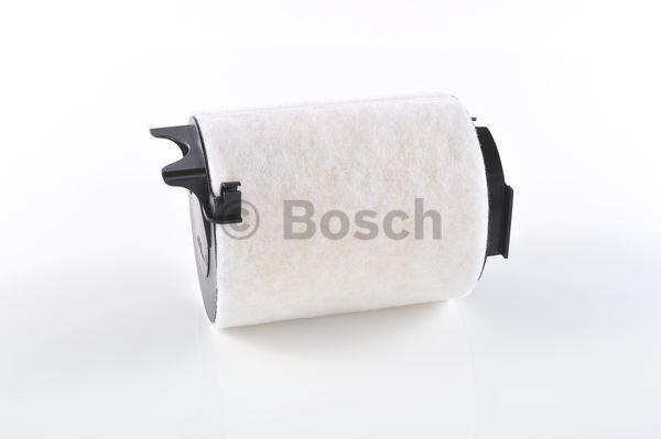 Bosch Air filter – price 76 PLN