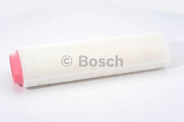 Air filter Bosch 1 457 433 589