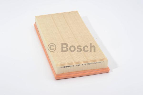 Buy Bosch 1457433594 – good price at EXIST.AE!