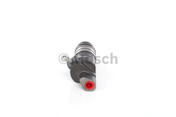 Clutch slave cylinder Bosch F 026 005 517