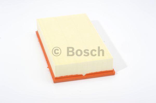 Buy Bosch 1457433699 – good price at EXIST.AE!