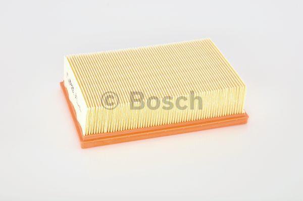 Air filter Bosch 1 457 433 711