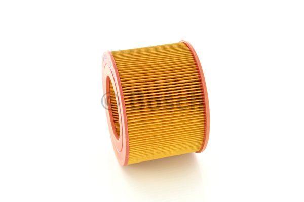 Air filter Bosch 1 457 433 734